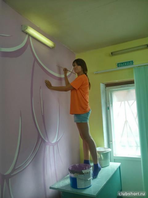 25772_d0kiosrzzu0.jpg